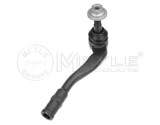 MEYLE 116 020 0034