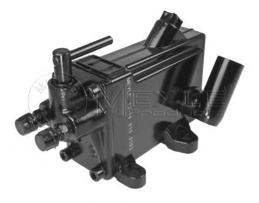 MEYLE 12-14 910 0102