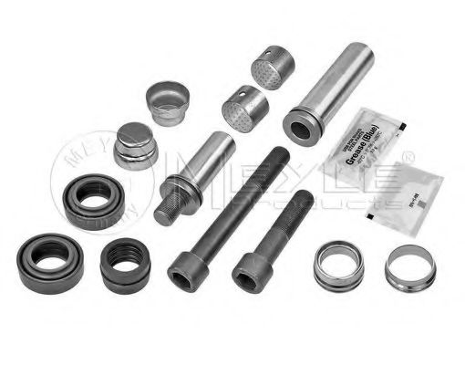 MEYLE 12-34 042 0015