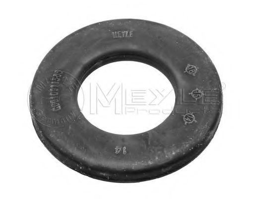 MEYLE 12-34 089 0001