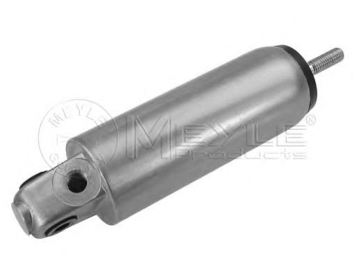 MEYLE 12-34 157 0008