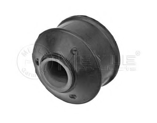 MEYLE 12-34 271 0100