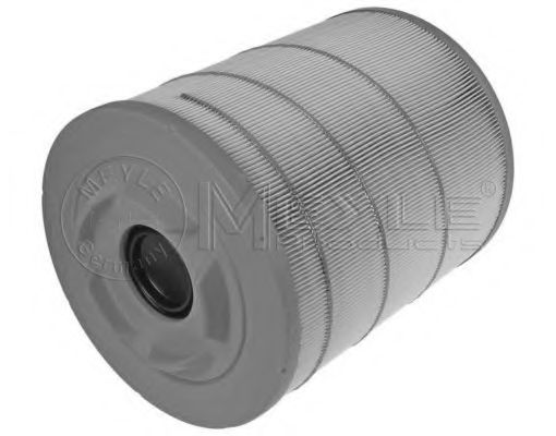 MEYLE 12-34 321 0018