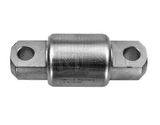 MEYLE 12-34 722 0101