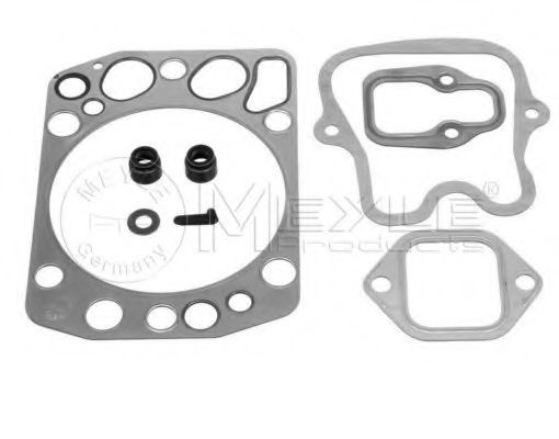 MEYLE 12-34 900 6437