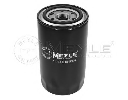 MEYLE 14-34 018 0007