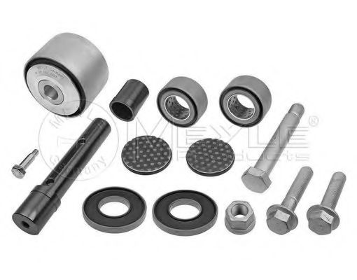 MEYLE 14-34 032 0010