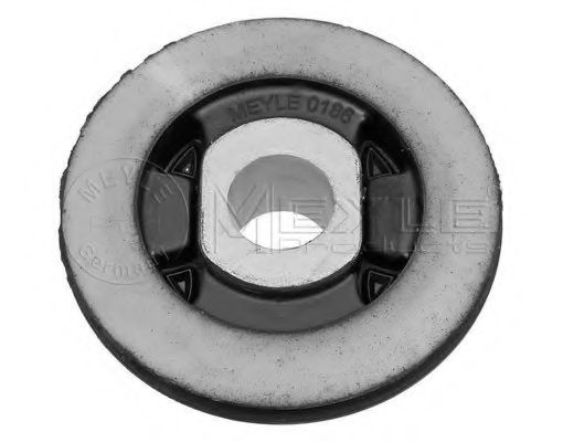 MEYLE 14-34 089 0005
