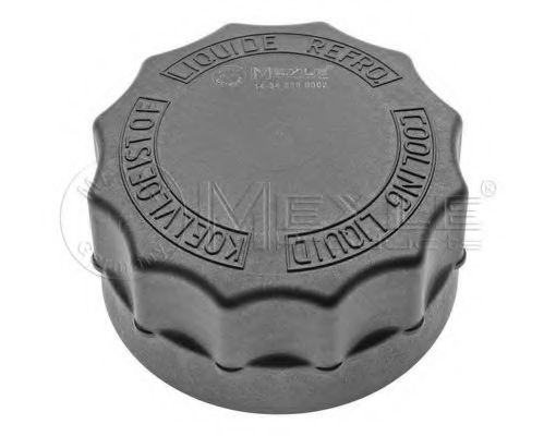 MEYLE 14-34 238 0002