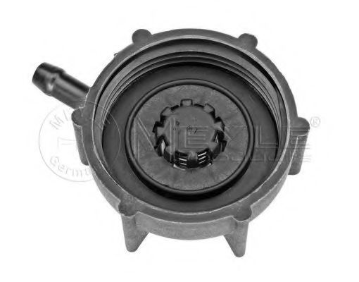 MEYLE 14-34 238 0003