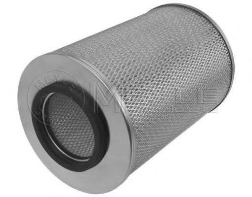 MEYLE 14-34 321 0007