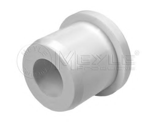 MEYLE 14-36 010 0004