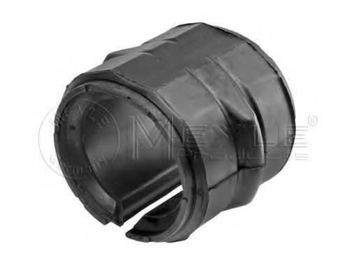 MEYLE 14-36 010 0017