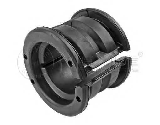 MEYLE 14-36 010 0020