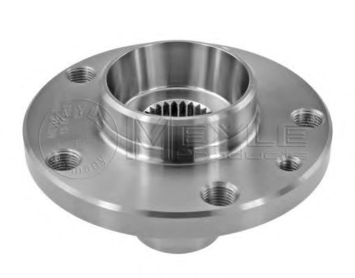 MEYLE 15-14 652 0001