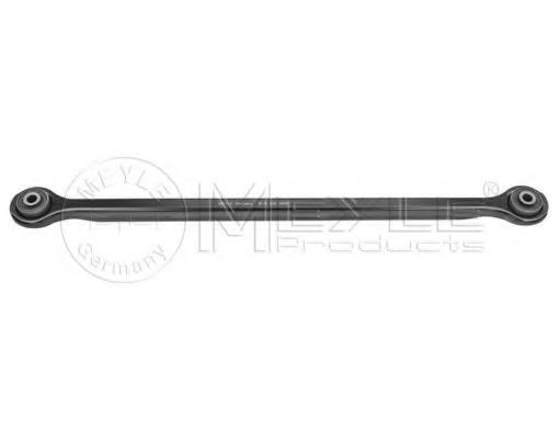 MEYLE 15-16 030 0000