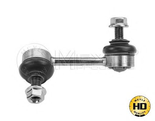 MEYLE 15-16 060 0010/HD