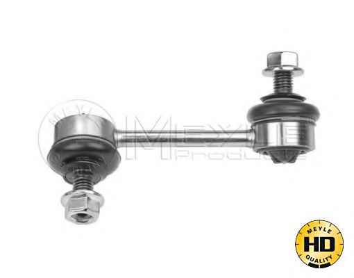MEYLE 15-16 060 0012/HD