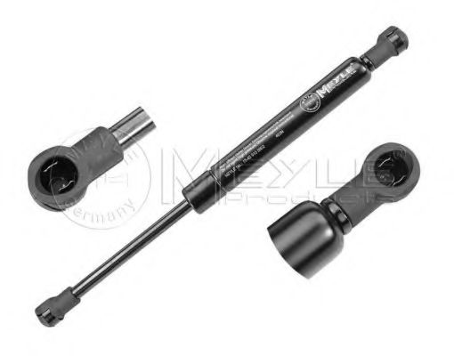 MEYLE 15-40 910 0002