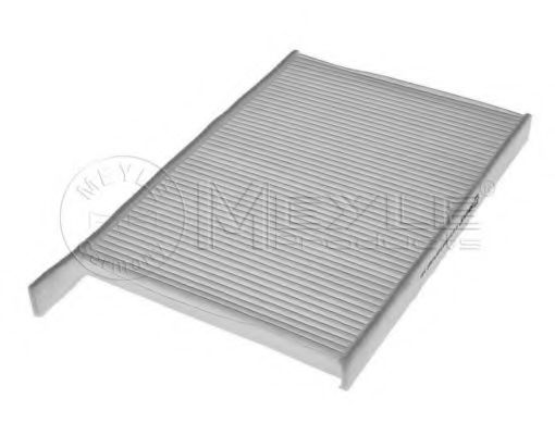 MEYLE 16-12 319 0018