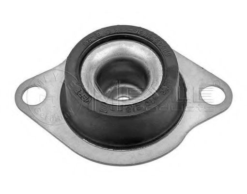 MEYLE 16-14 030 0069