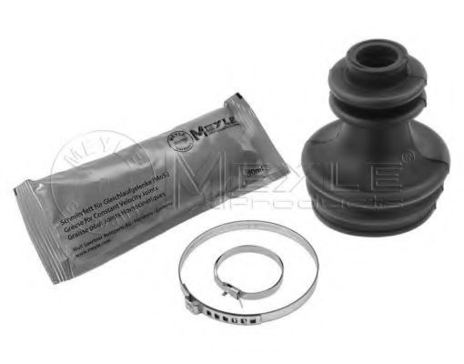 MEYLE 16-14 495 0008