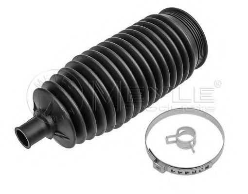 MEYLE 16-14 620 0017