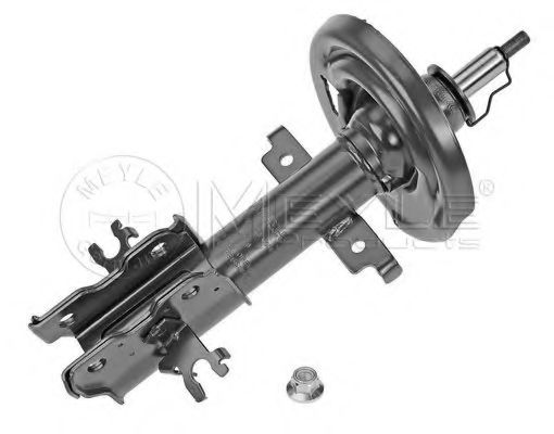 MEYLE 16-26 623 0014