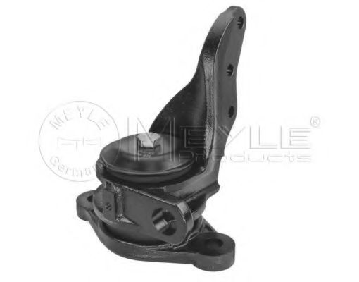 MEYLE 16-34 030 0004