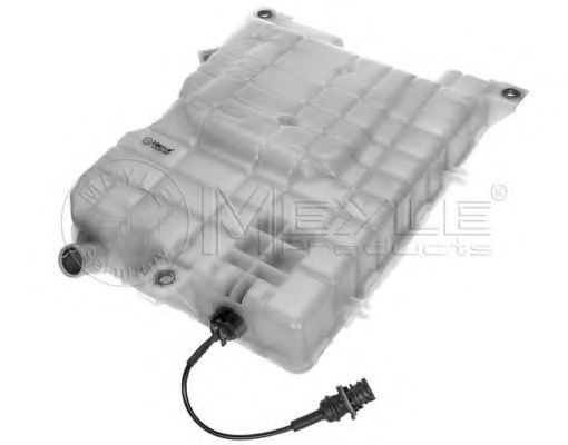 MEYLE 16-34 223 0002