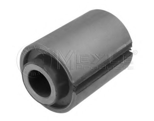 MEYLE 16-34 741 0004