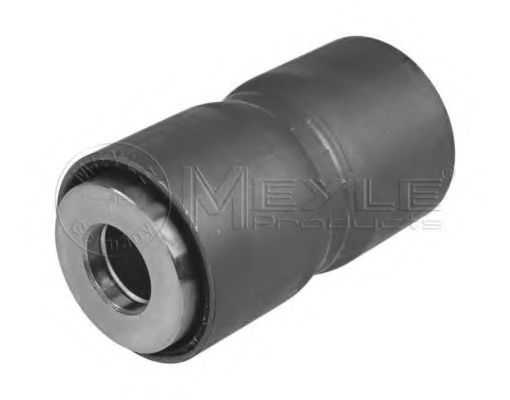 MEYLE 16-34 741 0005