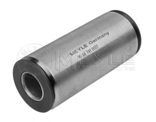 MEYLE 16-34 741 0007