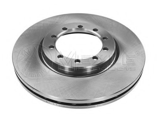 MEYLE 16-35 521 0008