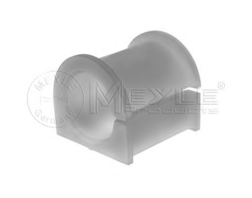 MEYLE 234 271 0015