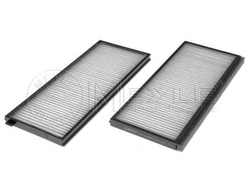 MEYLE 28-12 319 0006/S