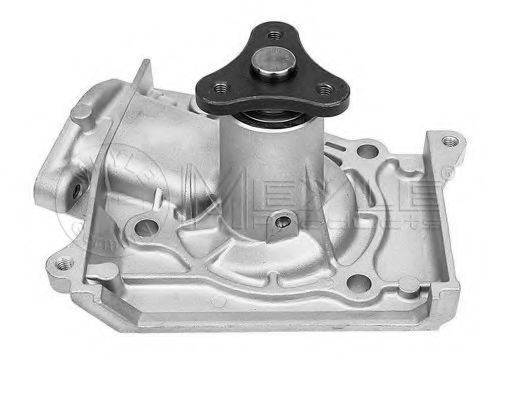 MEYLE 28-13 220 0004