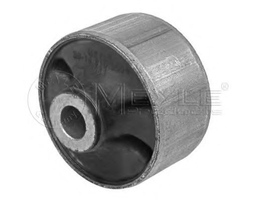 MEYLE 28-14 610 0004