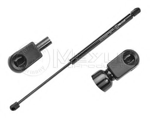 MEYLE 28-40 910 0012