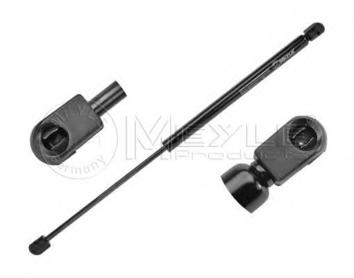 MEYLE 28-40 910 0014