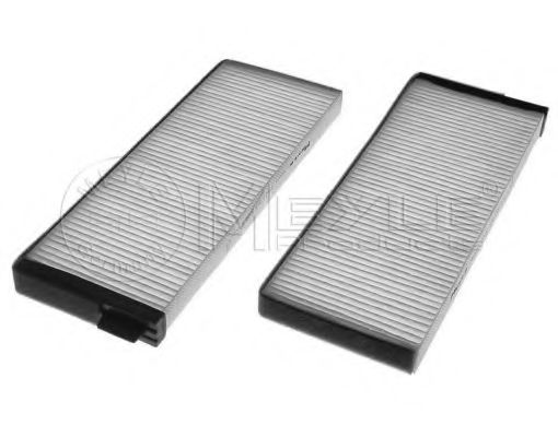 MEYLE 29-12 319 0009/S