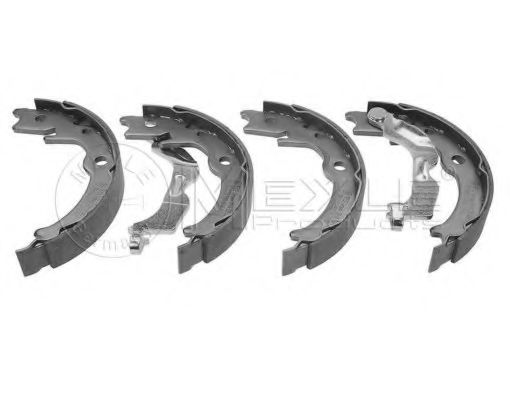 MEYLE 29-14 533 0008