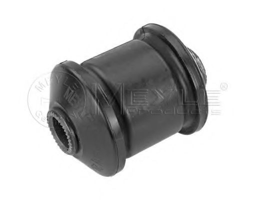 MEYLE 29-14 610 0001