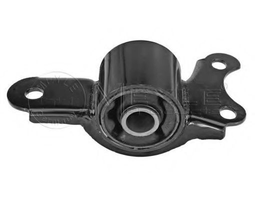 MEYLE 29-14 610 0005