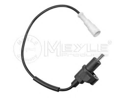 MEYLE 29-14 800 0001