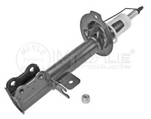 MEYLE 29-26 723 0000