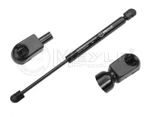 MEYLE 29-40 910 0001