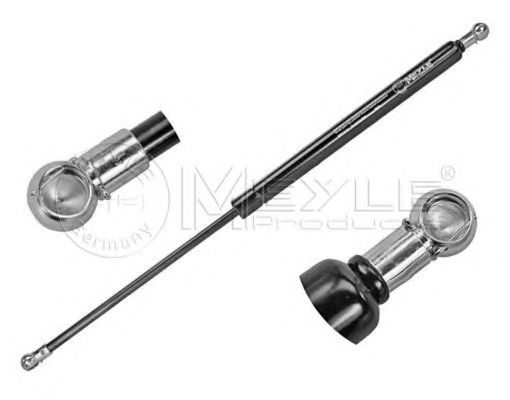 MEYLE 29-40 910 0007