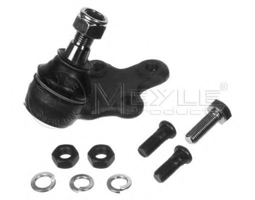 MEYLE 30-16 010 0007