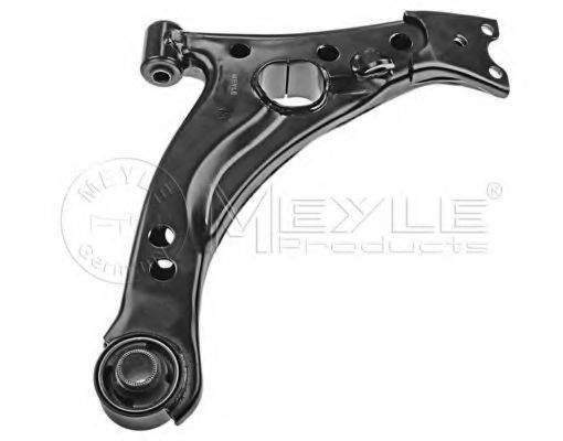 MEYLE 30-16 050 0015